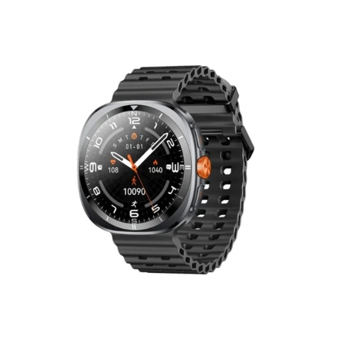 Wearable Technology ef_pc_elec0v2779pod00339p in Sri Lanka